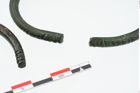 Foto von Bronzearmreif (NHMW-PRAE-025417)